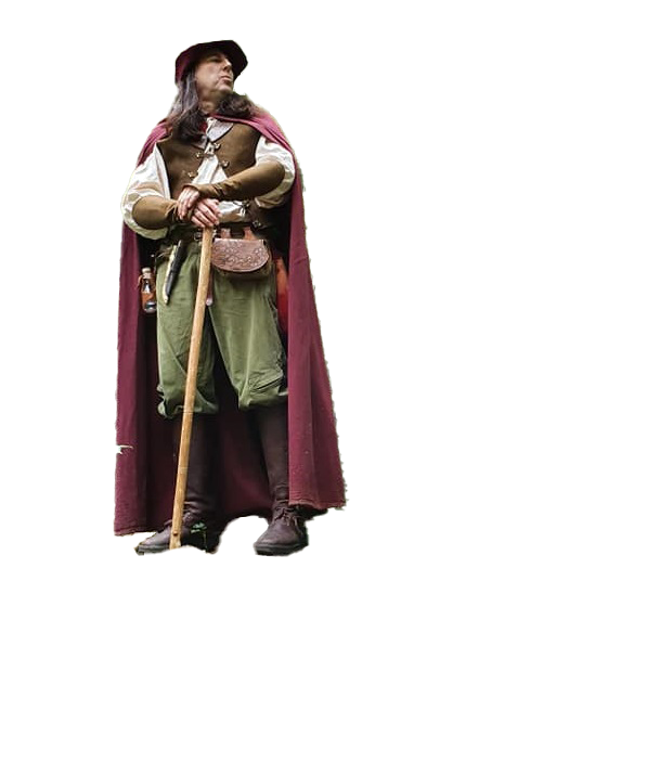 elendil transparent final